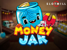 LeoVegas online slotlar15